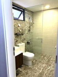 Riversound Residence (D19), Condominium #621846331